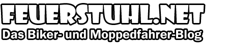 Feuerstuhl.NET
