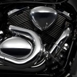 M1500 Intruder