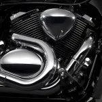 M1500 Intruder