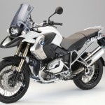 R1200 GS