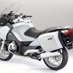 BMW R1200 RT