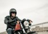Harley-Davidson Sportster Forty-Eight