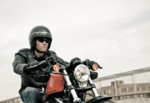 Harley-Davidson Sportster Forty-Eight