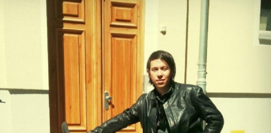 Ducati Design-Kits für die Monster