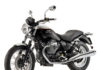 Jubiläumsmodell: Moto Guzzi Nevada Anniversario