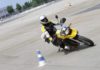 Bike Academy: In acht Tagen zum Motorradführerschein