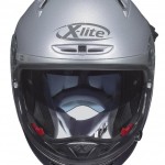 X-lite Modulhelm X-402 GT