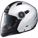 X-lite Modulhelm X-402 GT