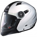 X-lite Modulhelm X-402 GT