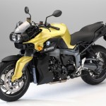 BMW K 1300 R