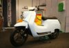 Intermot 2010: Die Schwalbe ist zurück!