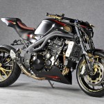 Speed Triple Schweiz [komp]