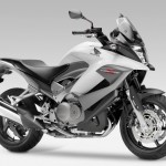 Honda Crossrunner