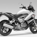 Honda Crossrunner
