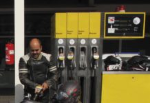 E10 Sprit für’s Motorrad? Im Zweifel nein!