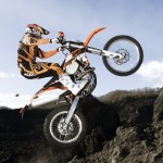 KTM 350 EXC-F