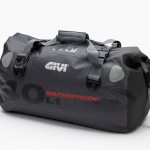 Givi Motorradtasche TW01