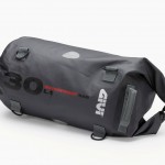 Givi Motorradtasche TW02