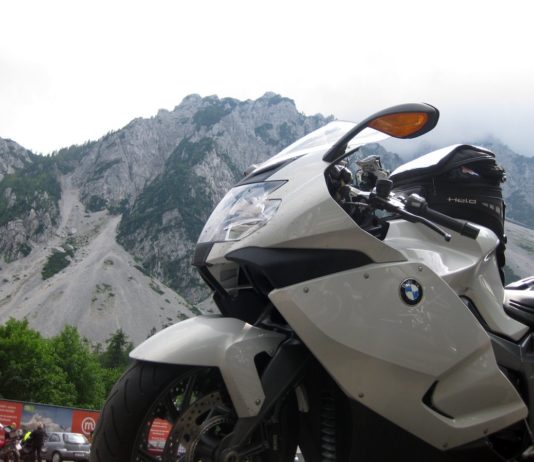 Ratgeber: Sicher mit dem Bike in den Urlaub