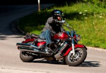 Hyosung ST 700i: Viel Motorrad für wenig Geld