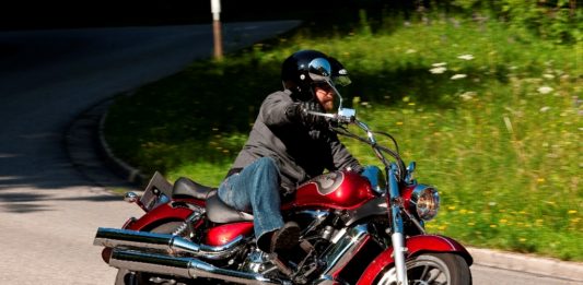 Hyosung ST 700i: Viel Motorrad für wenig Geld