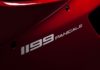 Neues Superbike: Ducati 1199 Panigale