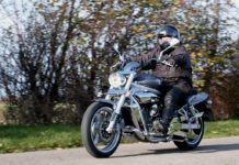 Ratgeber: Mit dem Bike im Herbst unterwegs