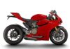 Ducati 1199 Panigale: Ab 19.490 Euro