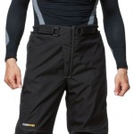 Rukka Granite Motorradhose