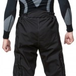 Rukka Granite Motorradhose