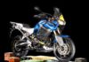 Yamaha Super Tenere Worldcrosser: Weltumrundung gefällig?
