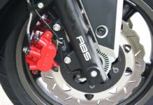 ADAC fordert schnellere Einführung der ABS-Pflicht