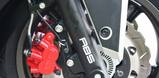 ADAC fordert schnellere Einführung der ABS-Pflicht