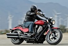 Victory Judge: Ab Mai im Handel