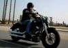 Harley-Davidson Softail Slim: Cooler Retro-Bobber