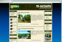 „Tourenfahrer“ startet Portal für Reiseberichte