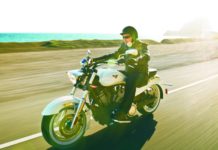 Victory Boardwalk: Fetter Cruiser!