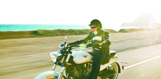 Victory Boardwalk: Fetter Cruiser!