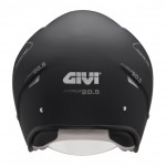 Givi Jethelm 20.5