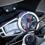 Die neue Triumph Street Triple R