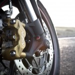 Die neue Triumph Street Triple R