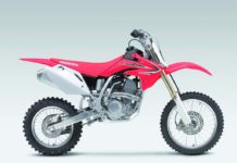 Honda: Zwei Motorrad-Rennserien für Junioren