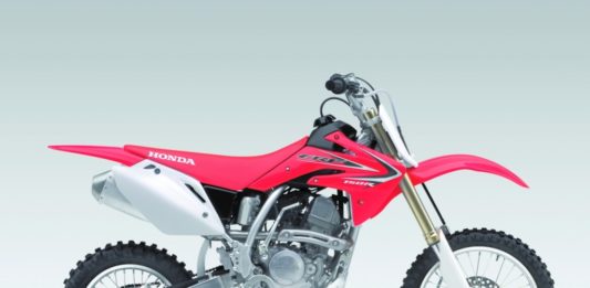 Honda: Zwei Motorrad-Rennserien für Junioren