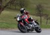 Neuer Motorradführerschein ab 19. Januar 2013
