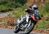 Die neue BMW R 1200 GS: Ab 14.100 Euro