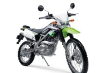 Kawasaki: Zehn Prozent Nachlass für 2012er Modelle