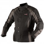 Speeds Motorradjacke „Drive“