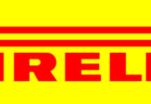Gratis Dainese-Rückenprotektor bei Kauf eines Reifensatzes von Pirelli