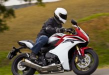 Preisvorteile bei Honda