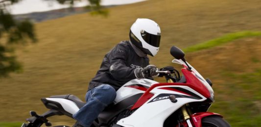 Preisvorteile bei Honda